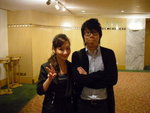 CIMG0574