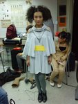 DSC01228