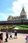 IMG_6617e