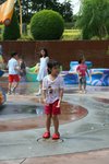 IMG_6631