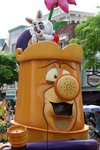 IMG_6673e