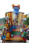 IMG_6683e
