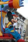 IMG_6686e
