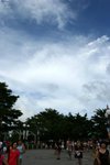 IMG_6714e