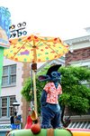 IMG_6766e