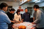 IMG_4150e