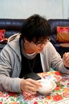 IMG_4151e