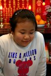IMG_4158e