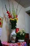 IMG_4170e