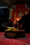 IMG_4208e