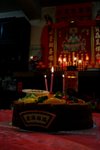IMG_4209e