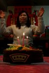 IMG_4211e