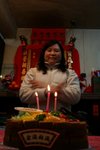 IMG_4212e