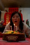 IMG_4214e