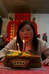IMG_4215e