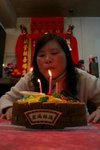 IMG_4216e