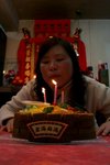 IMG_4217e