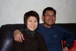 IMG_4226e