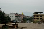 IMG_4234e