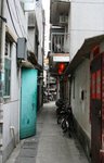 IMG_4238e