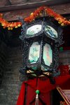 IMG_4240e