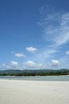 IMG_5394