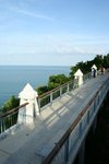 IMG_5451