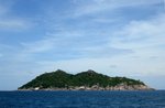 IMG_5537e
