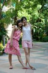 IMG_5881e