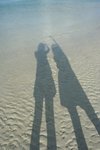 IMG_5889