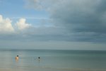 IMG_6009