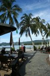 IMG_6322