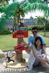 IMG_6472e