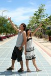 IMG_6481e