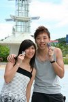 IMG_6490e
