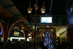 IMG_3340