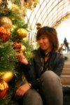 IMG_3353_soft