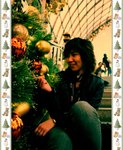 IMG_3353_xmas