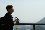 IMG_3516