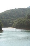 IMG_3612