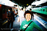 F1080026 copy