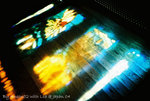 F1100021 copy