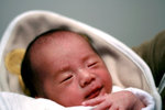 18 jan 08 a