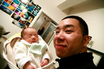 18 jan 08 b