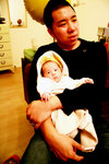 26 jan 08 b
