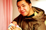 2 jan 08 d