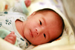 9 jan 08 b