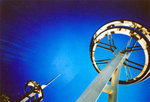 lc-a+ 21 Jun 009