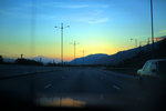 IMG_5613b