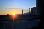 IMG_5614b